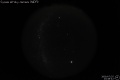 2009/7/25 23:48’42”
