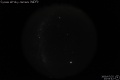 2009/7/25 23:53’42”