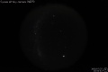 2009/7/25 23:54’42”