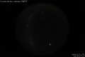 2009/7/25 23:55’42”