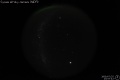 2009/7/25 23:57’42”