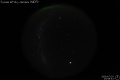 2009/7/25 23:58’42”