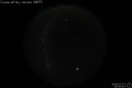 2009/7/25 23:59’42”