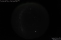 2009/7/26 00:00’12”
