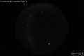 2009/7/26 00:00’42”