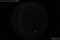 2009/7/26 00:01’42”
