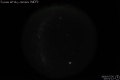 2009/7/26 00:02’12”