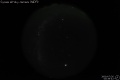 2009/7/26 00:39’42”