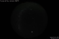 2009/7/26 00:45’12”