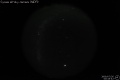 2009/7/26 00:45’42”