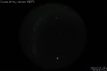 2009/7/26 00:50’42”