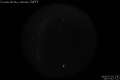 2009/7/26 00:57’42”