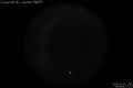 2009/7/26 00:58’42”