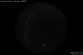 2009/7/26 01:00’42”