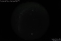 2009/7/26 01:03’12”