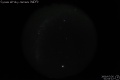 2009/7/26 01:04’12”