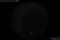 2009/7/26 01:04’42”