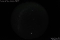 2009/7/26 01:05’42”