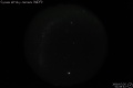 2009/7/26 01:08’42”