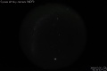 2009/7/26 01:10’12”