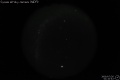 2009/7/26 01:10’42”
