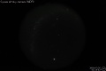 2009/7/26 01:15’42”