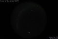 2009/7/26 01:25’12”