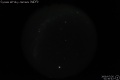 2009/7/26 01:30’42”
