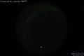 2009/7/26 01:35’42”