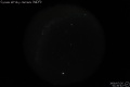 2009/7/26 01:40’42”