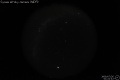 2009/7/26 01:41’42”