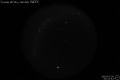 2009/7/26 01:42’42”