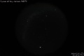 2009/7/26 01:45’42”