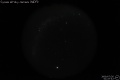 2009/7/26 01:47’42”