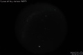 2009/7/26 01:50’12”