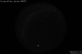 2009/7/26 01:59’12”