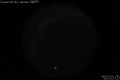 2009/7/26 02:01’12”