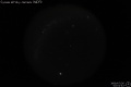 2009/7/26 02:02’42”