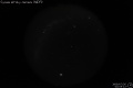 2009/7/26 02:05’12”
