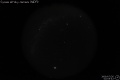 2009/7/26 02:05’42”
