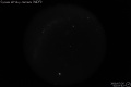 2009/7/26 02:07’42”