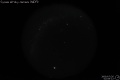 2009/7/26 02:09’12”