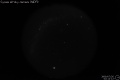 2009/7/26 02:12’12”