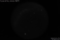 2009/7/26 02:39’42”