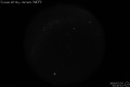 2009/7/26 02:40’12”