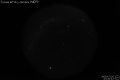 2009/7/26 02:40’42”