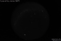 2009/7/26 02:51’42”