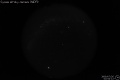 2009/7/26 02:54’12”