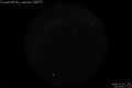 2009/7/26 02:54’42”