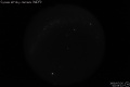 2009/7/26 02:55’12”